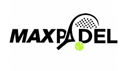 Sports Court Banner